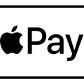 Apple Pay